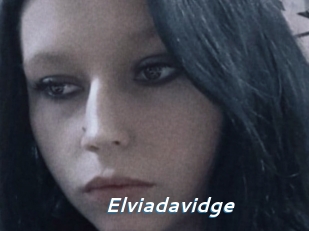 Elviadavidge