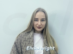 Elviadwight