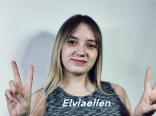 Elviaellen