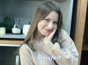Elviafelt