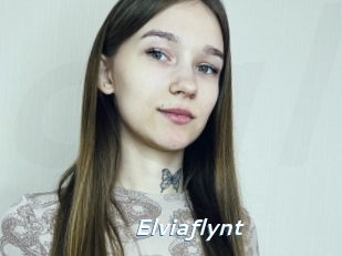 Elviaflynt
