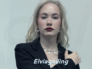 Elviagelling