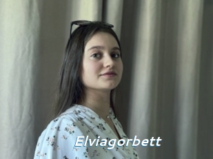 Elviagorbett