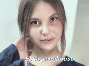 Elviagreenhouse