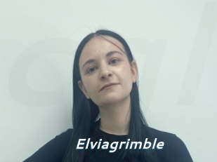Elviagrimble
