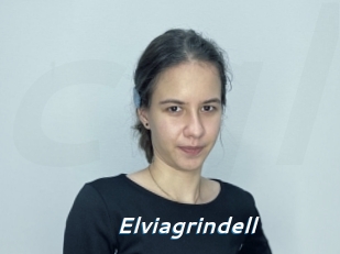 Elviagrindell