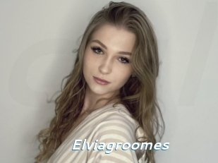 Elviagroomes