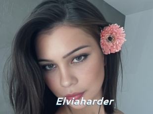 Elviaharder