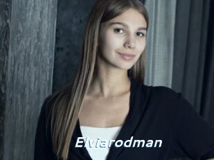 elviarodman Camgirls Live