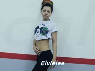 Elvielee