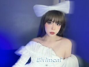 Elvimoni