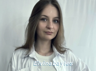 Elvinabayles