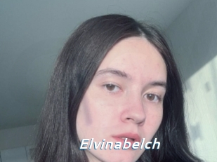 Elvinabelch