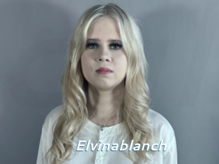 Elvinablanch
