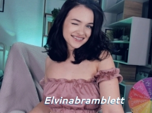 elvinabramblett Camgirls Live