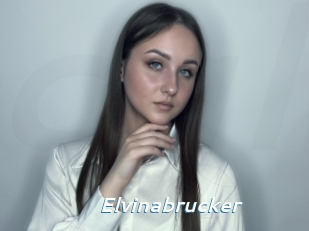 Elvinabrucker