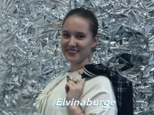 Elvinaburge