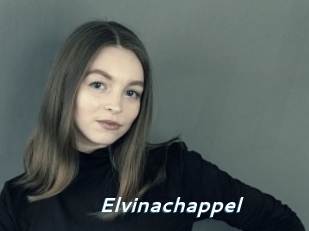 Elvinachappel