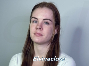 Elvinaclose