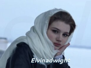 Elvinadwight