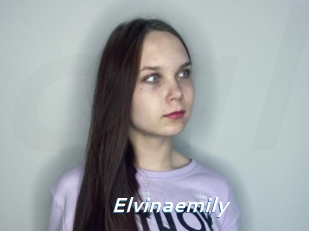 Elvinaemily
