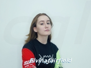 Elvinafairfield