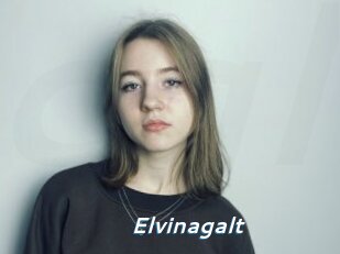 elvinagalt Camgirls Live
