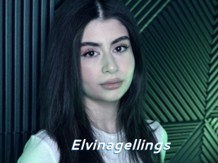 elvinagellings Camgirls Live