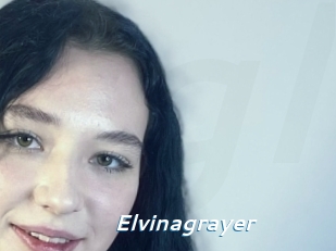 Elvinagrayer