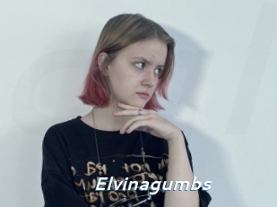 Elvinagumbs