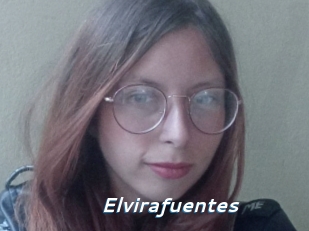Elvirafuentes