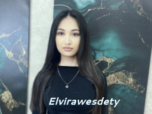 Elvirawesdety