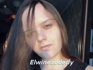 Elwineadderly