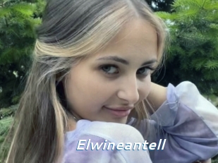 Elwineantell