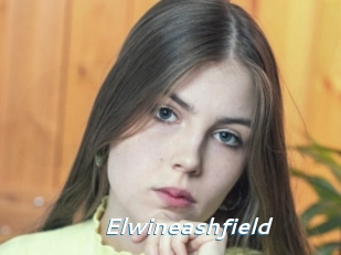 Elwineashfield