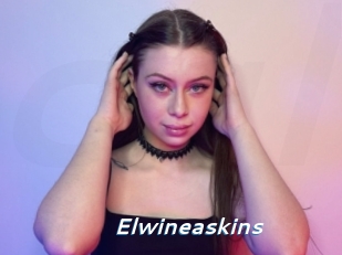 Elwineaskins