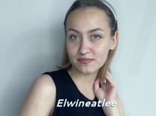Elwineatlee