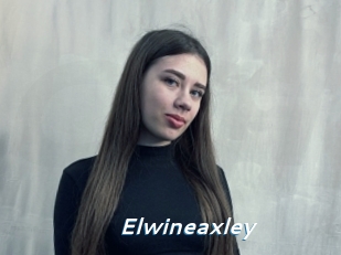 Elwineaxley
