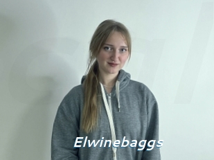 Elwinebaggs