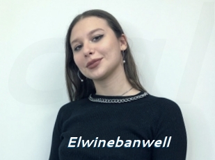 Elwinebanwell