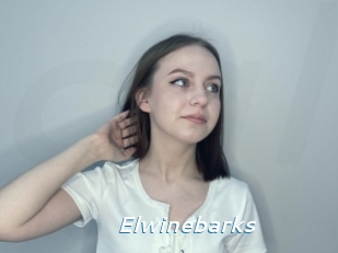 Elwinebarks