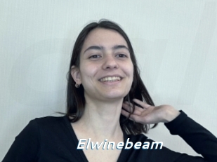 Elwinebeam