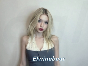 Elwinebeat