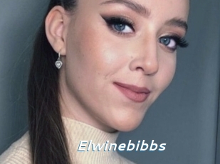 Elwinebibbs