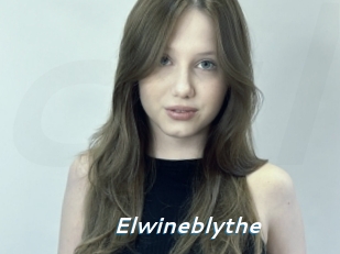 Elwineblythe