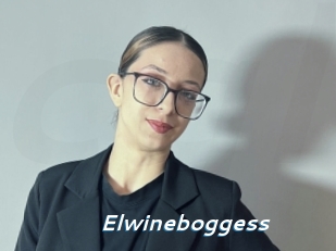 Elwineboggess