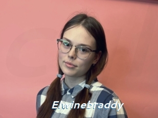 Elwinebraddy