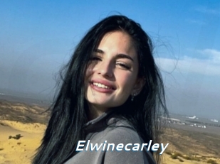 elwinecarley Camgirls Live