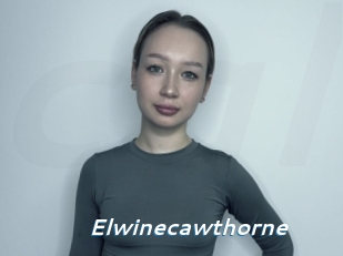 elwinecawthorne Camgirls Live