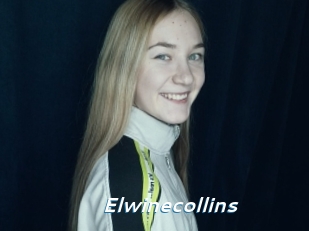 Elwinecollins